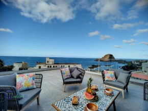PEARLS BEACH APARTMENT